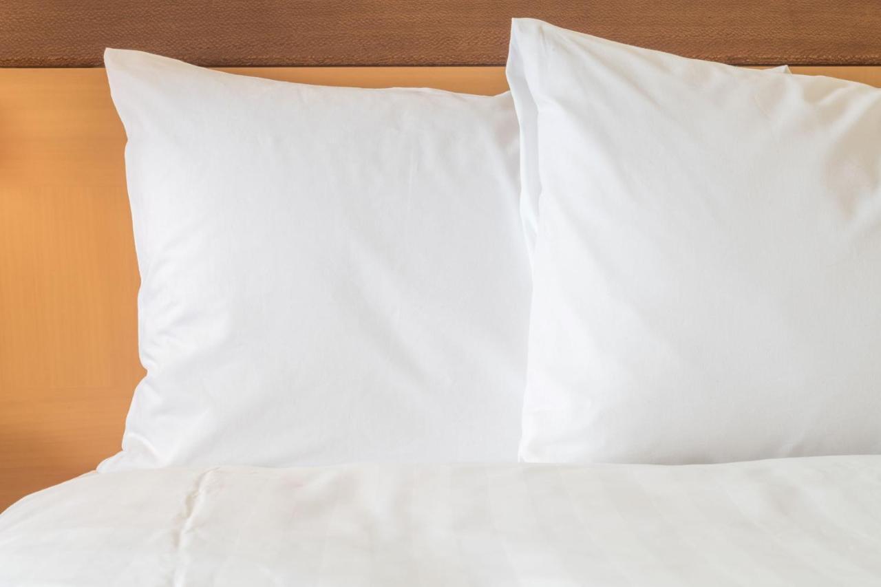 Holiday Inn Express & Suites Dyersburg By Ihg Luaran gambar