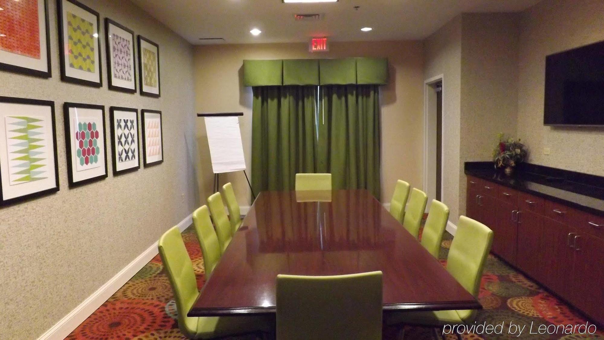 Holiday Inn Express & Suites Dyersburg By Ihg Luaran gambar